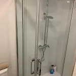 Bright In Boliches Fuengirola