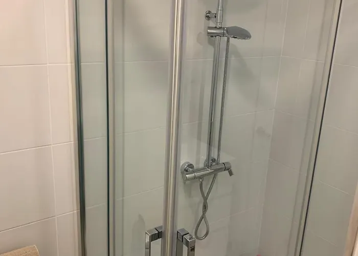 Bright In Boliches Fuengirola